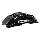 StopTech ST-60 Big Brake Kit – 2003-2008 Nissan 350Z (Z33) product image 2