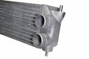Injen Front Mount Intercooler – 2015-2023 Ford F-150 3.5L EcoBoost