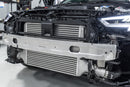 APR Intercooler Kit – 2018-2020 Audi A5 Sportback B9 2.0T – alternate view 14