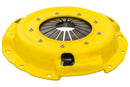 ACT Clutch Pressure Plate – 2011 Mazda 2