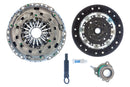 EXEDY OE Replacement Clutch Kit – 2005–2008 Ford Escape L4