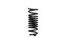 Eibach Pro-Kit Lowering Springs – 2021-2024 Chevrolet SUBURBAN / 2021-2024 GMC Yukon XL (GMT T1XX)