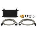 Mishimoto Thermostat – Universal 19 Row