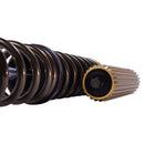 Bilstein Black Hawk Powersports Shocks & Struts – 2020–2021 Can-Am Maverick X3 Max RS Turbo R
