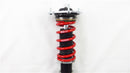 RS-R Sports-i Coilovers – 2008-2014 Subaru WRX STI