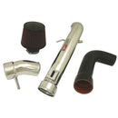 Injen SP Series Cold Air Intake – 2003-2006 Nissan 350Z 3.5L - Polished