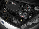 aFe Momentum GT Cold Air Intake – 2016–2019 Ford Fiesta ST 1.6T