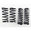 RS-R Down Sus Lowering Springs – 2014-2020 Lexus IS250/300/350 AWD (IS250/GSE36)