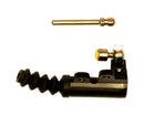 EXEDY Clutch Slave Cylinder – 2003 Mazda Protege L4