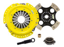 ACT Clutch Kit – 1990 Nissan Stanza – Xtreme