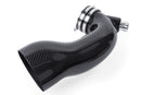 APR Carbon Intake System – 2018-2025 Audi S5 Sportback B9 3.0T – alternate view 9
