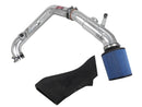 Injen SP Series Cold Air Intake – 2011-2013 BMW 135i / 335i / 335i xDrive - Polished
