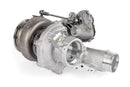 APR Stage 3 PowerMax GT2563S Turbocharger System (2.0T EA888.4) – alternate view 10