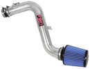 Injen SP Series Cold Air Intake – 2011-2014 Mazda 2 1.5L - Polished
