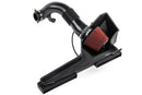 APR Intake System – 2022-2026 Audi S3 EA888.4 Continental – product image