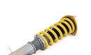 Ohlins Road & Track Coilovers - 2003-2008 Nissan 350Z (Z33)