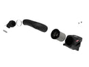 aFe Takeda Momentum Cold Air Intake – 2018–2021 Hyundai Kona 1.6T
