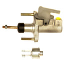 EXEDY Clutch Master Cylinder – 2003–2008 Pontiac Vibe L4
