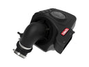 aFe Takeda Momentum Cold Air Intake – 2018–2021 Hyundai Kona 2.0L
