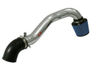 Injen SP Series Cold Air Intake – 2002-2006 Acura RSX - Polished
