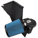 Injen SP Series Short Ram Intake – 2023-2025 BMW M240i / 2022-2025 BMW M240i xDrive + other applications - Wrinkle Black