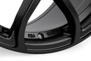 APR A01 Flow Formed Wheel - 20x9.0 +42 | 5x112 – alternate view 5