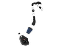 aFe Takeda Momentum Cold Air Intake – 2012–2016 Subaru Impreza 2.0L