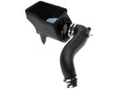 aFe Takeda Stage 2 Cold Air Intake – 2021–2024 Kia K5 D2 Dura Dry Air