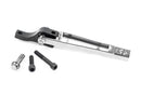 APR Mount Kit – 2019 Audi Q3 (MQB 7 Speed DQ381) – product image