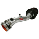 Injen IS Series Short Ram Intake – 2004-2006 Scion xB 1.5L - Polished