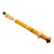 Bilstein B8 1998 Audi A4 Quattro Base Rear 36mm Monotube Shock Absorber