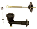 EXEDY Clutch Master Cylinder – 1992–1994 Chevrolet Blazer V8