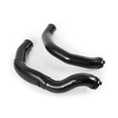 Mishimoto Intercooler Pipe Kit – 2015-2020 BMW M3 / M4 (F80/F82/F83)