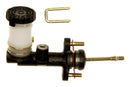 EXEDY Clutch Master Cylinder – 1994–1996 Honda Passport L4