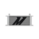Mishimoto Universal 16-Row Oil Cooler
