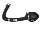 aFe Momentum GT Cold Air Intake (Pro 5R) – 2011–2015 Dodge Challenger / Charger 3.6L