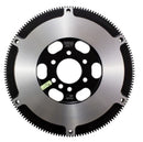 ACT XACT Flywheel – 09-13 BMW 135i / 09-13 335i