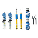 Bilstein B14 PSS Coilover Kit – 2015 Volkswagen Golf