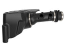 aFe Takeda Momentum Cold Air Intake – 2018 Honda Accord 2.0T