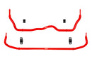 Eibach Anti-Roll Sway Bars – 2019-2026 Toyota Corolla