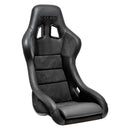 Sparco QRT-C Performance Carbon Seat