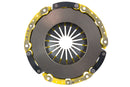 ACT Clutch Pressure Plate – 2007 Jeep Wrangler