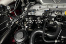 Radium Engineering Catch Can Kit – Nissan R35 GT-R – Image 2