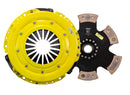 ACT Clutch Kit – 1960 American Motors Ambassador – Heavy Duty