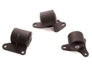 Innovative Mounts F/H-Series Replacement Engine Mount Kit – 1992-1996 Honda Prelude