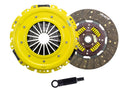 ACT Clutch Kit – 1998 Chevrolet Camaro – Heavy Duty