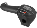 aFe Momentum GT Cold Air Intake (Pro DRY S) – 2011–2015 Dodge Challenger / Charger R / T 5.7L HEMI