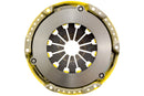 ACT Clutch Pressure Plate – 1988 Honda Civic