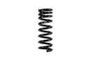 Eibach Pro-Kit Lowering Springs – 1994-2004 Ford Mustang (SN95)