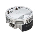 Manley Subaru WRX STI (EJ257) 99.75mm +0.25mm Bore 9.8:1 CR T/T Platinum Series Piston - Single